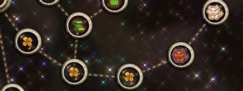 cookie clicker best permanent upgrade slots 2023|what are the 5 best permanent upgrades slots : r/CookieClicker.